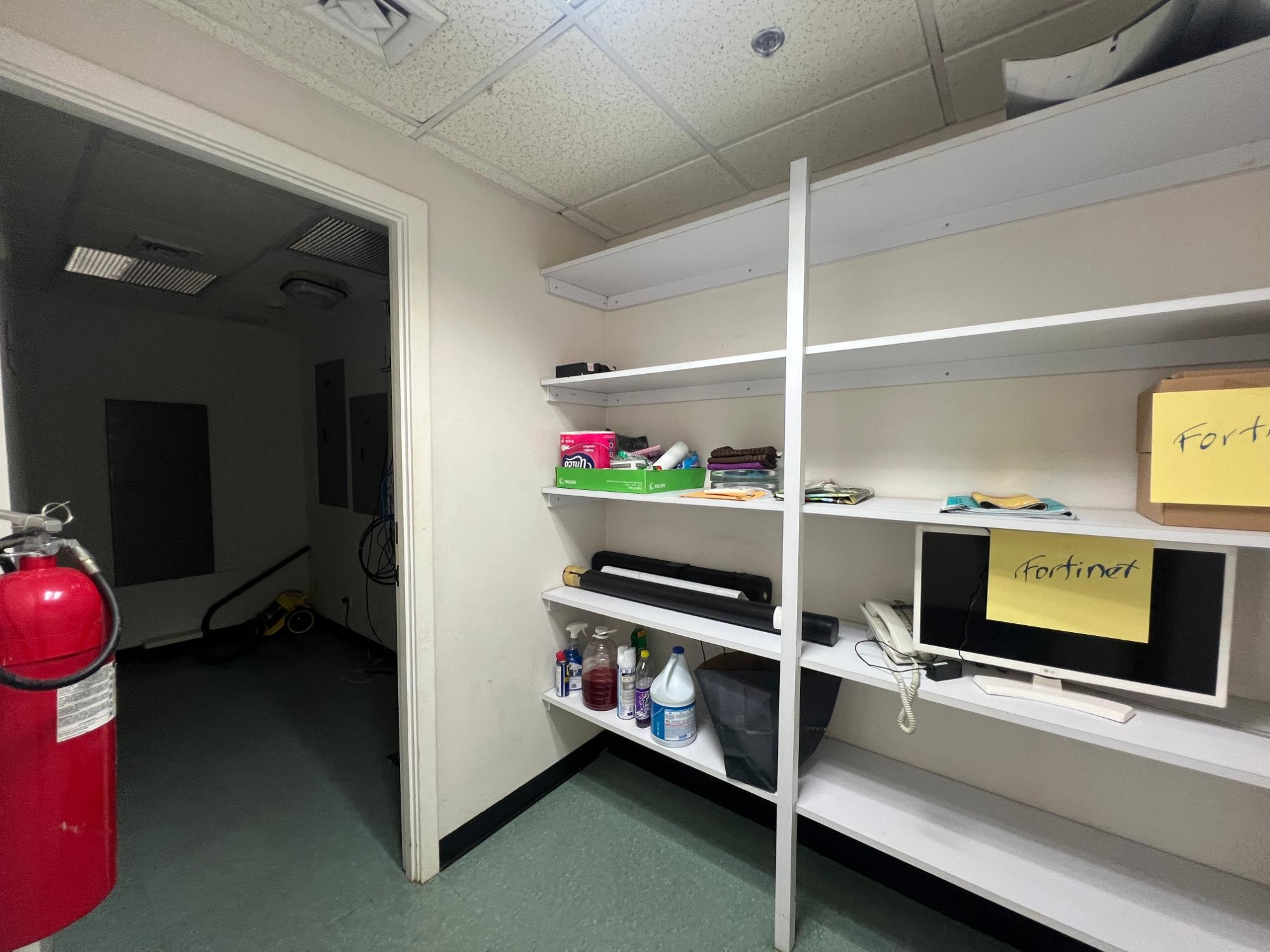 com-00005c1e-06.jpg