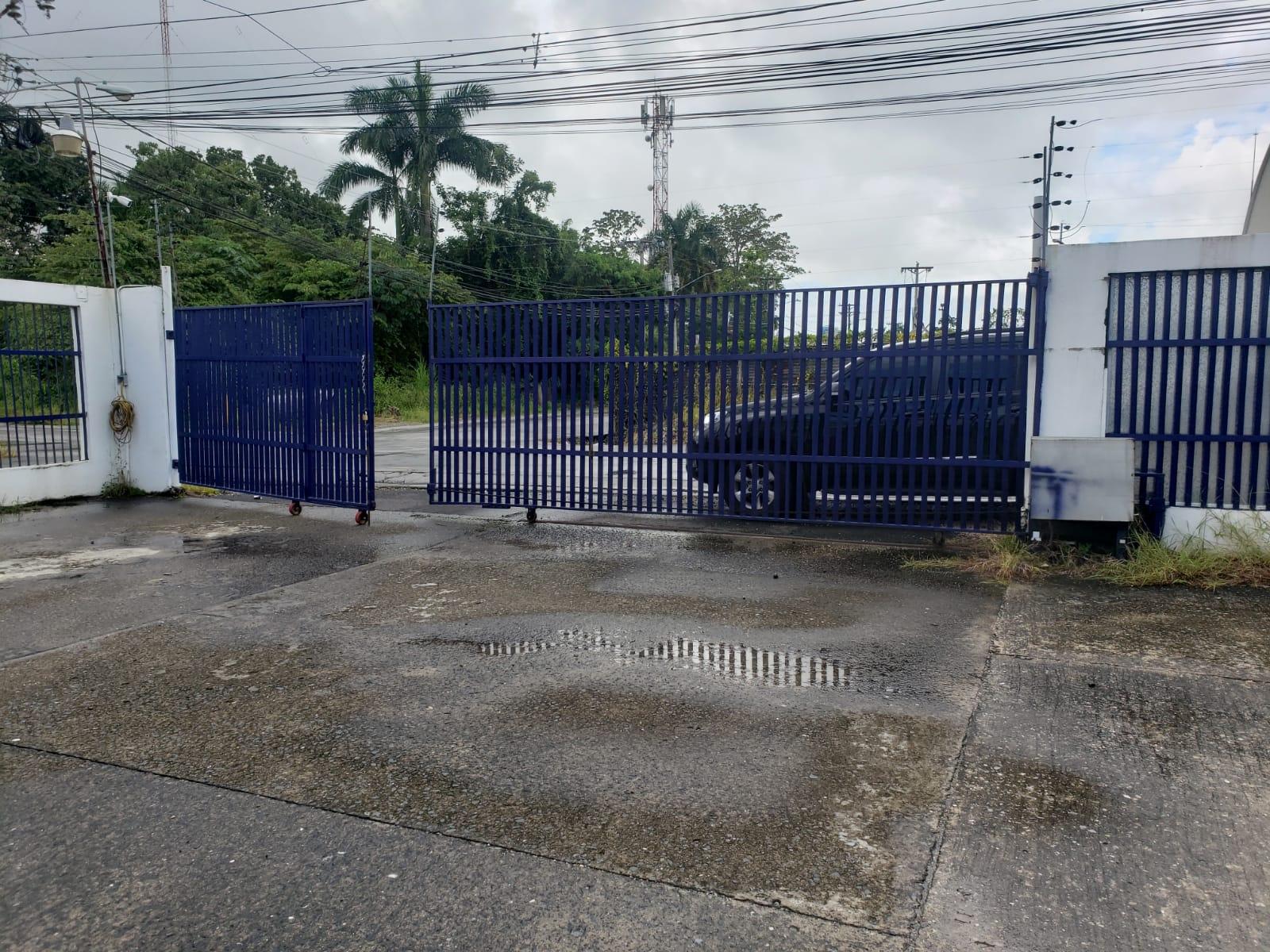com-00005c65-13.jpg