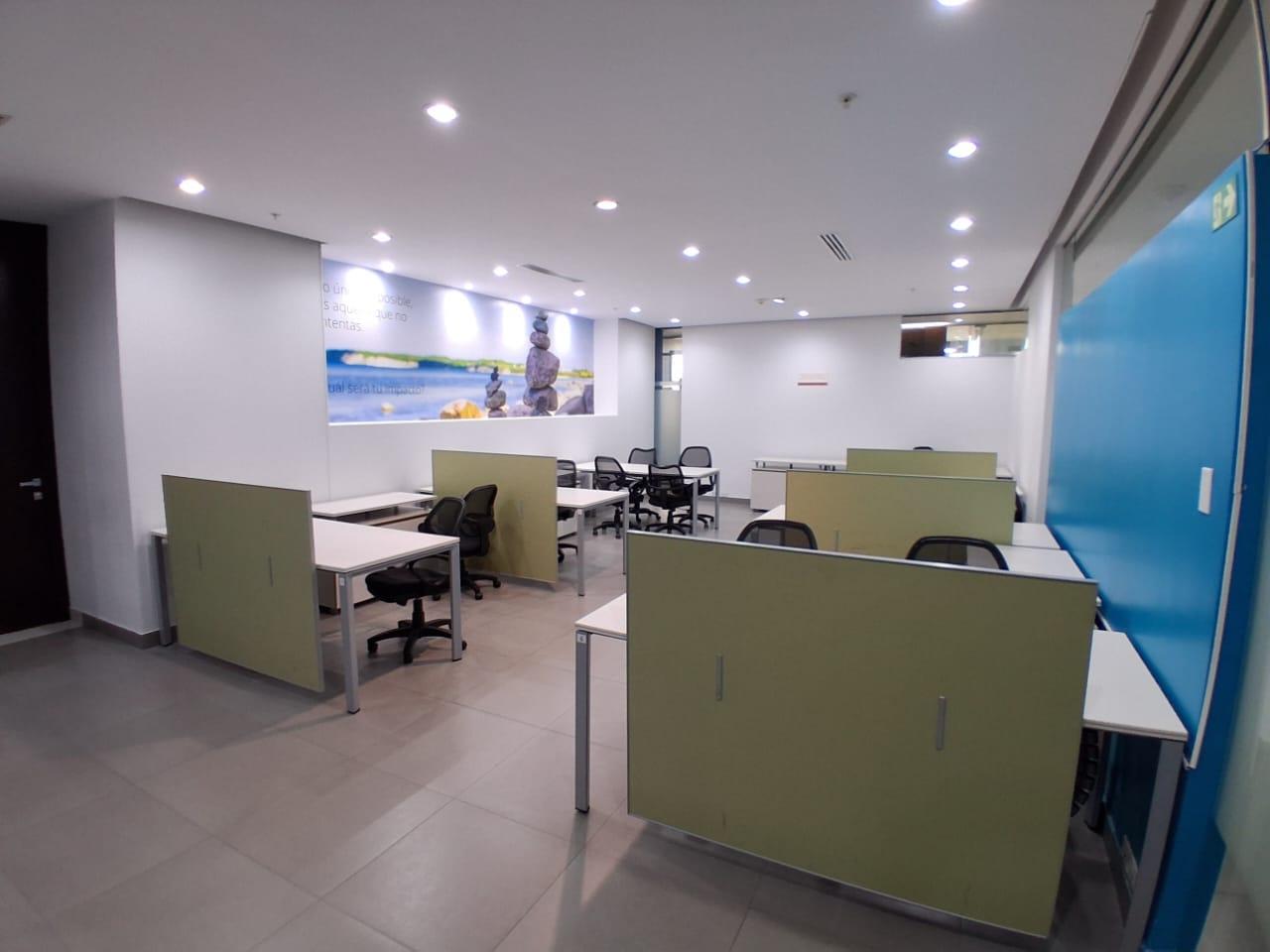 com-00005c73-14.jpg