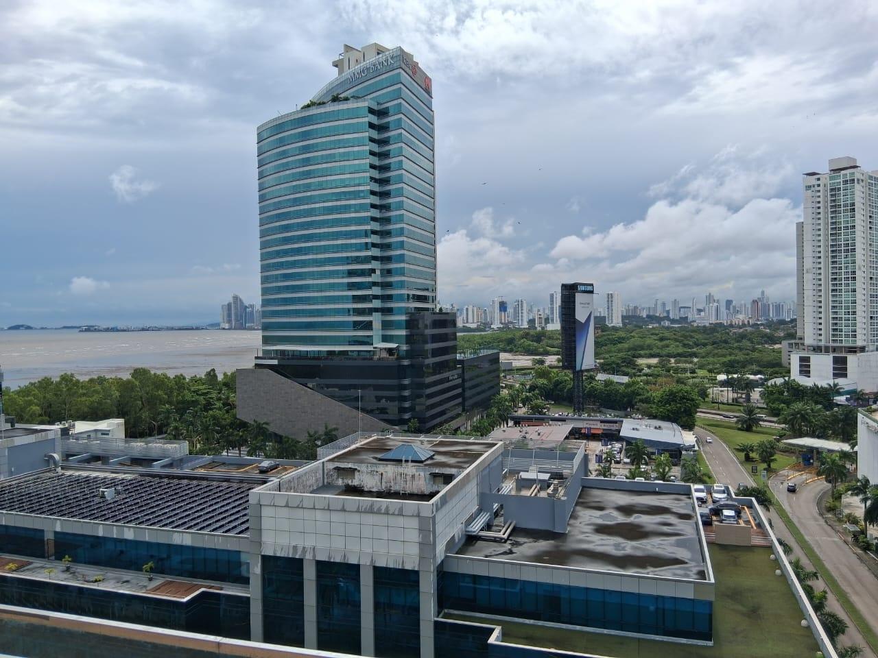 com-00005c73-18.jpg