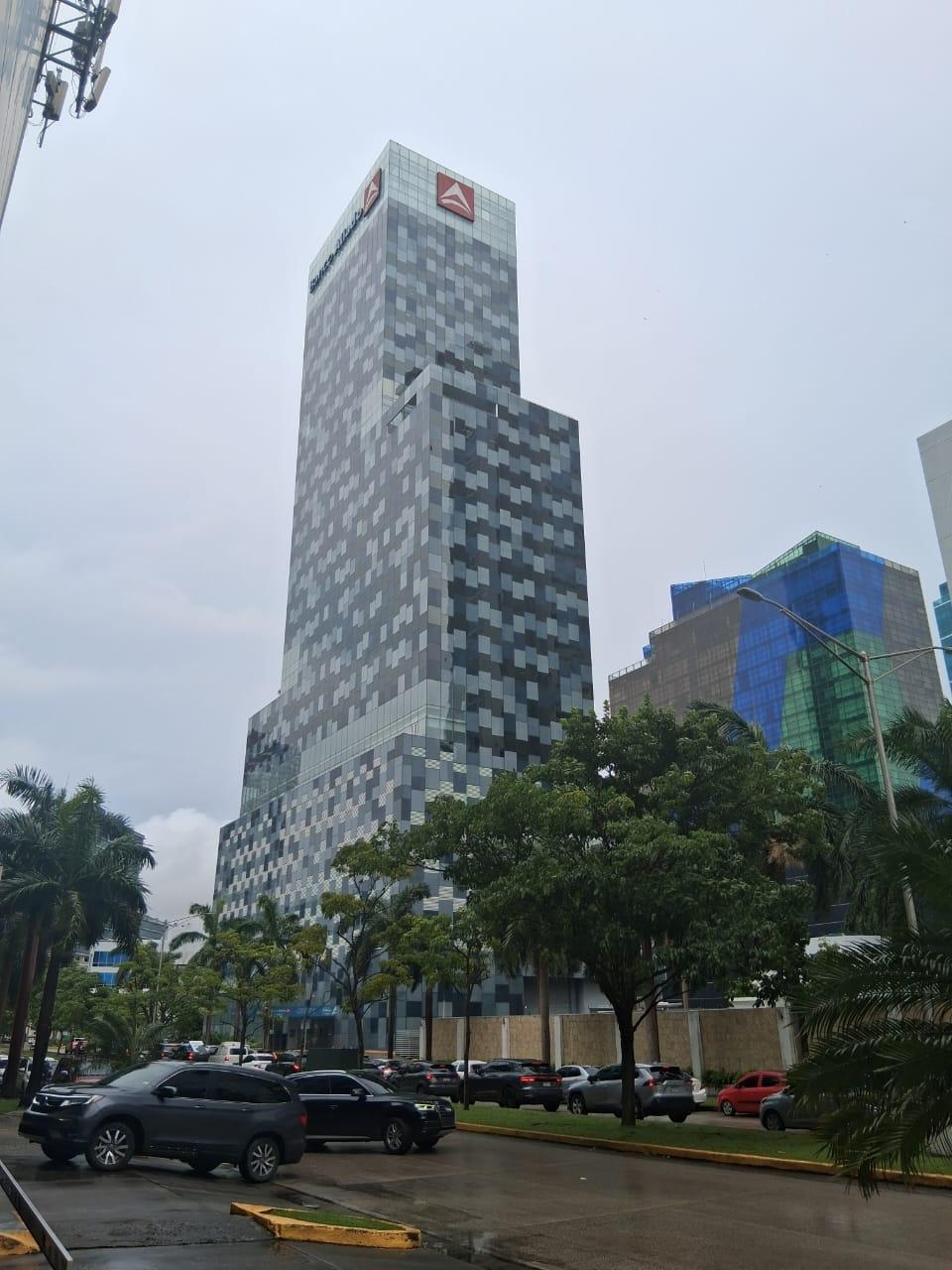 com-00005c74-01.jpg