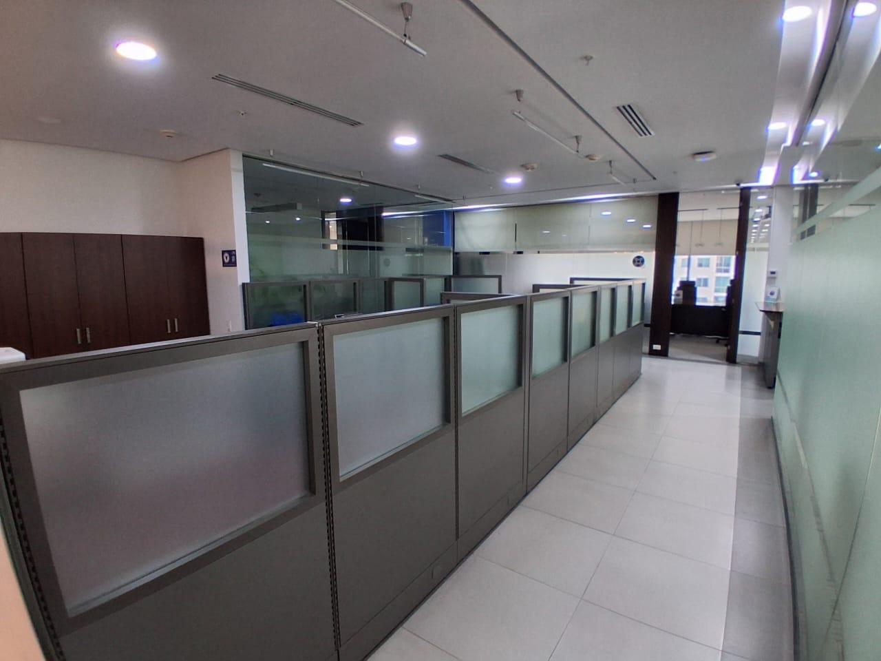 com-00005c74-09.jpg