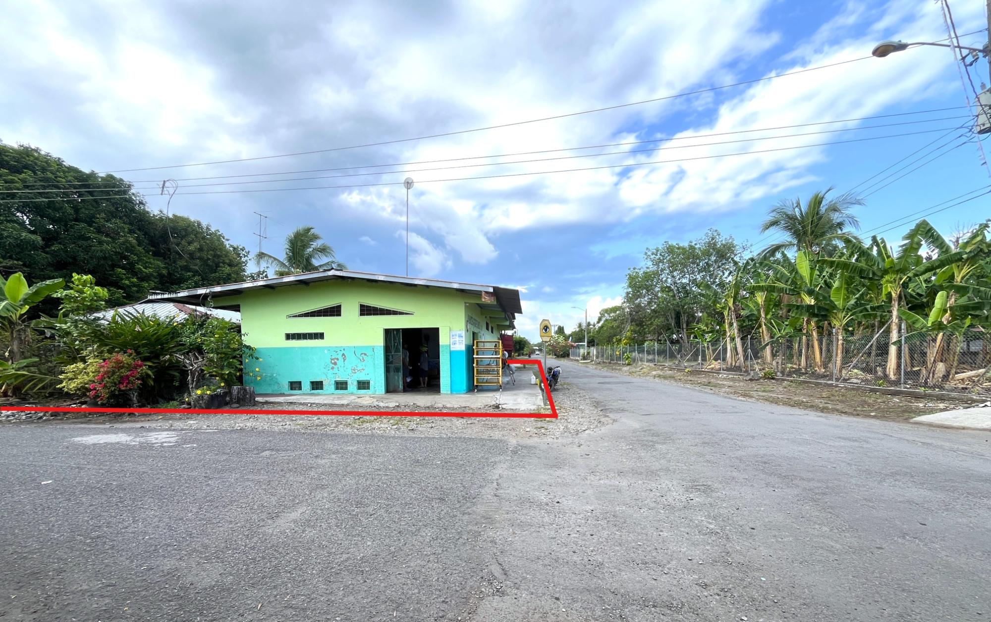 com-00005c93-04.jpg