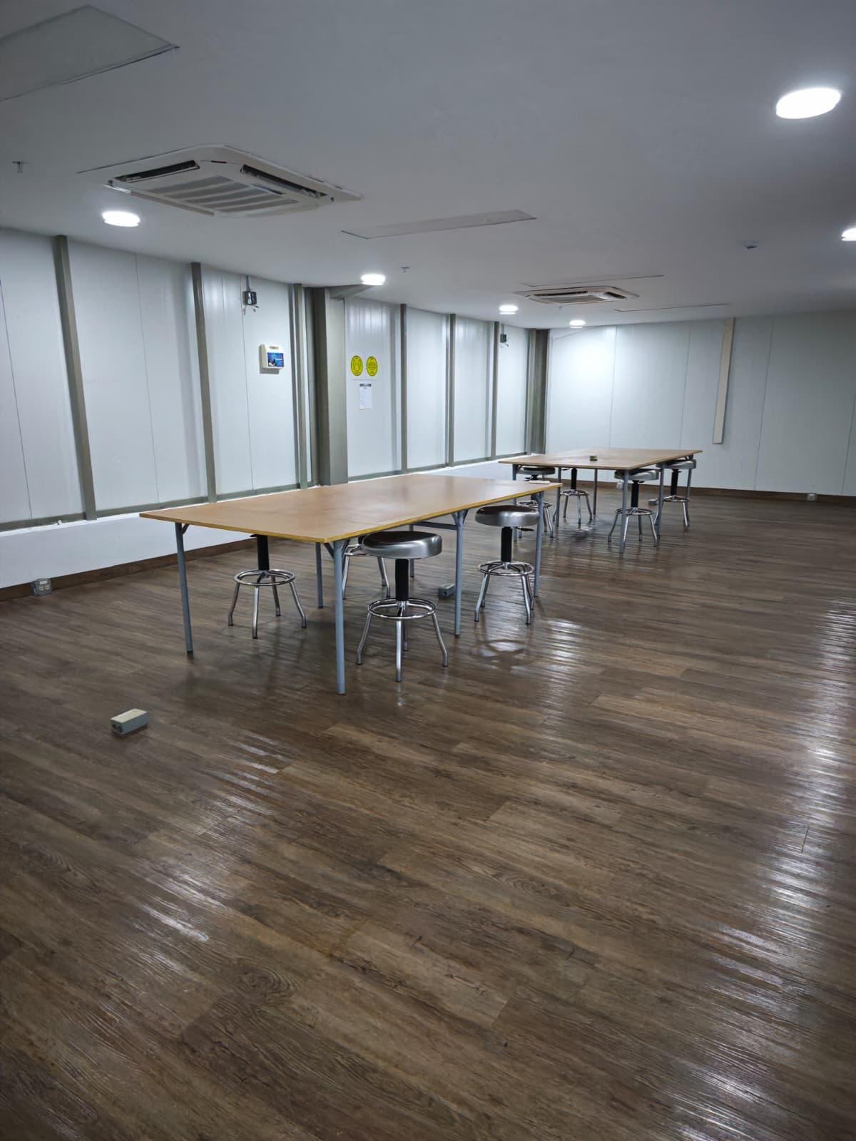 com-00005e84-17.jpg