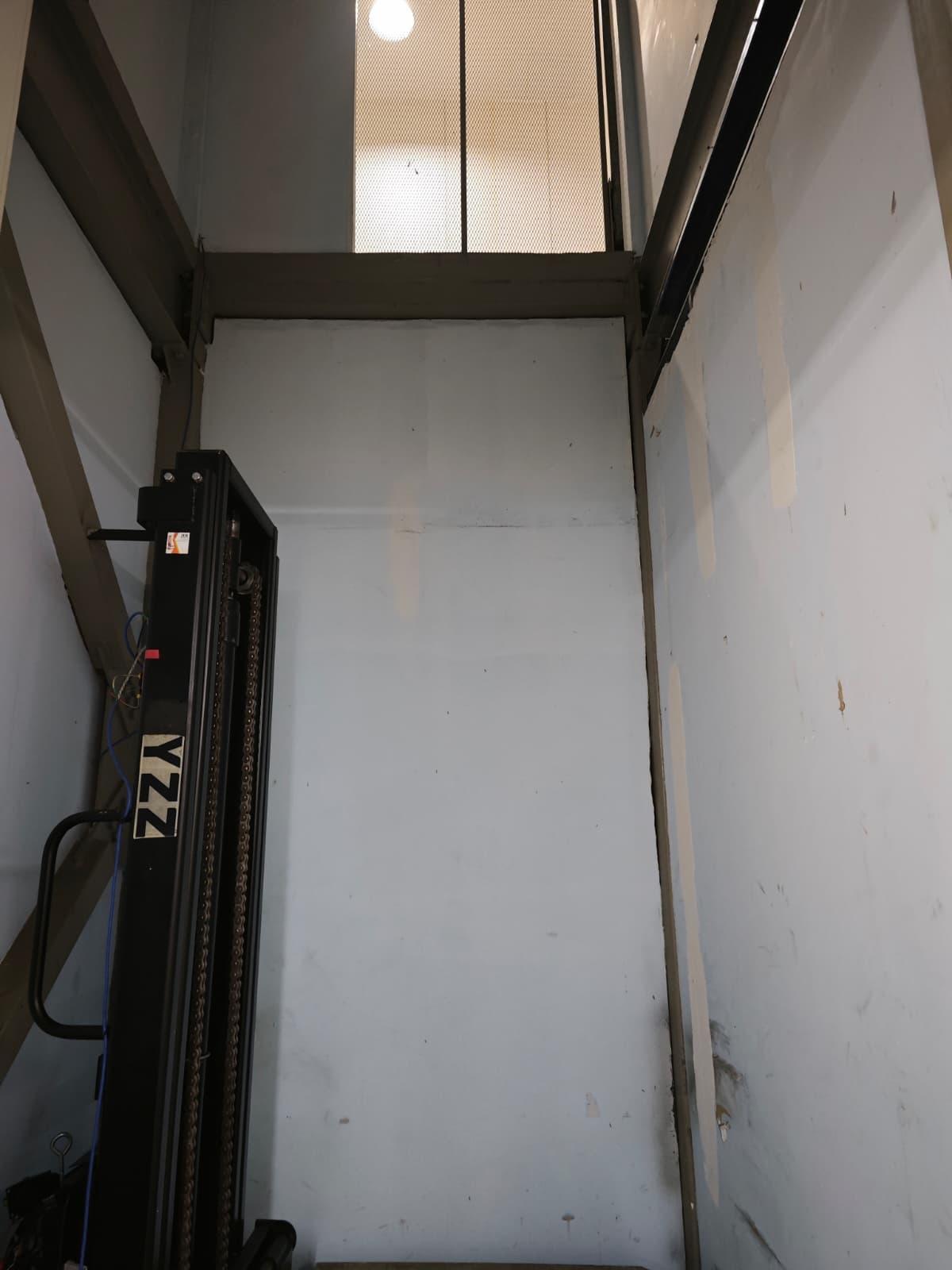 com-00005e84-20.jpg