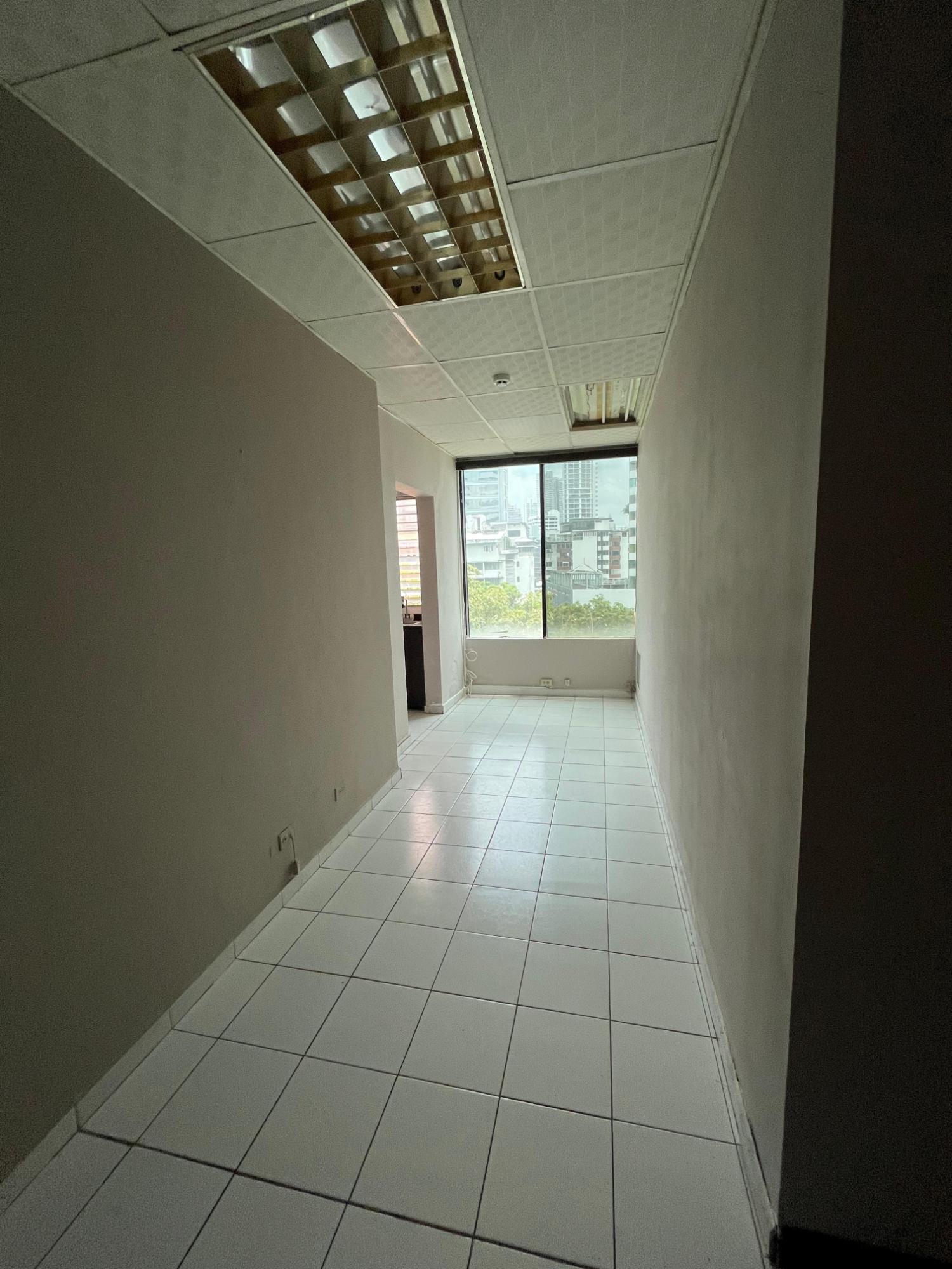 com-00005ec8-11.jpg
