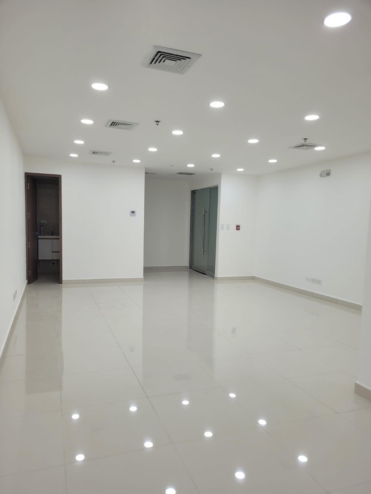 com-00005f60-10.jpg