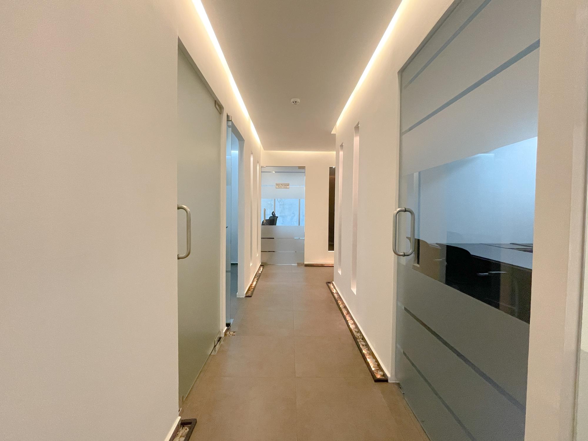 com-00005f9a-03.jpg