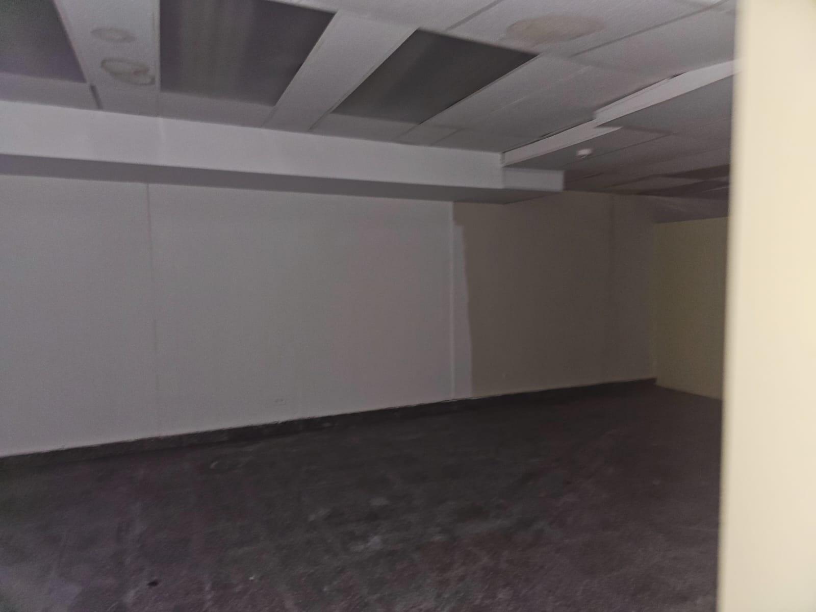 com-00006089-12.jpg