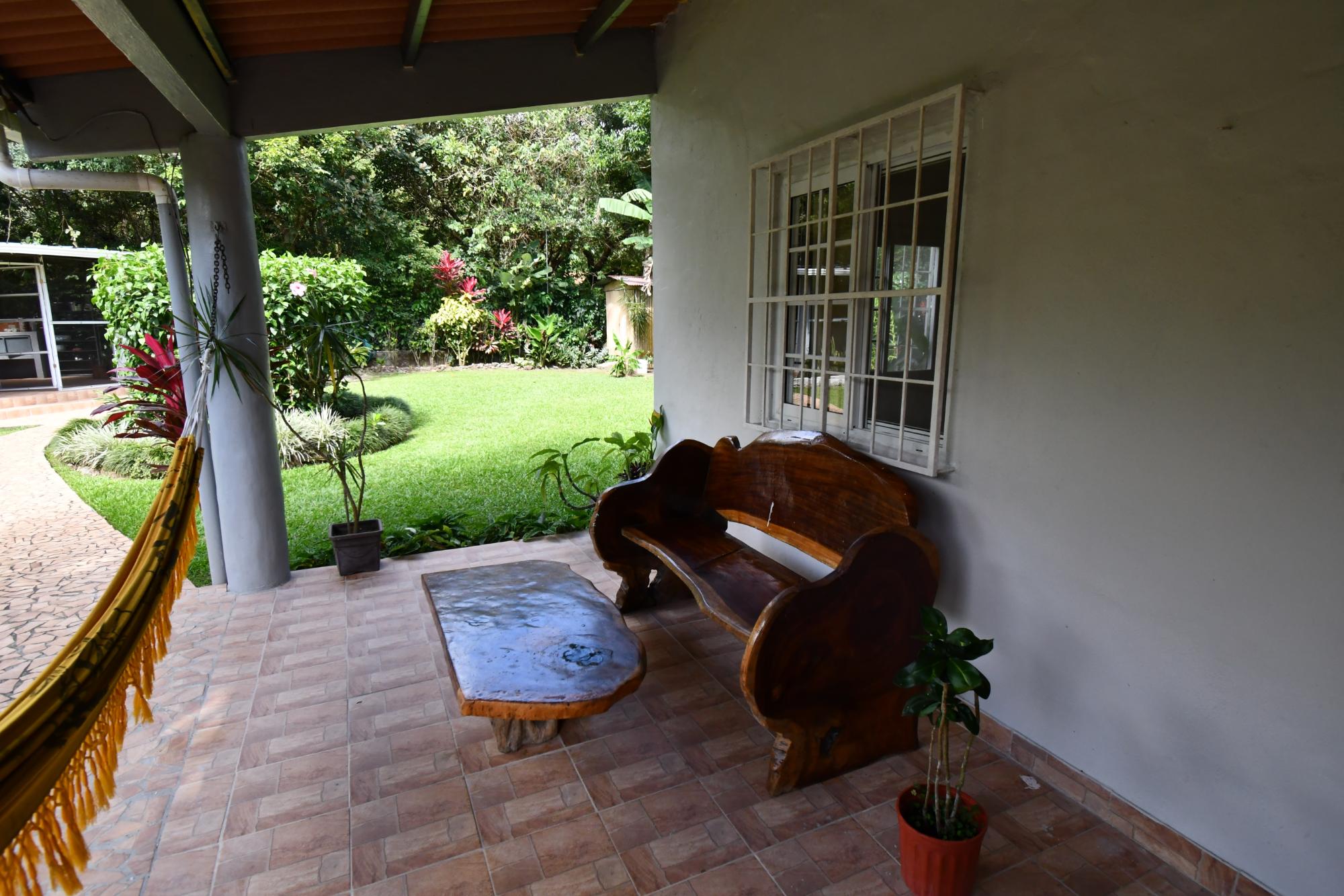 com-0000608e-13.jpg