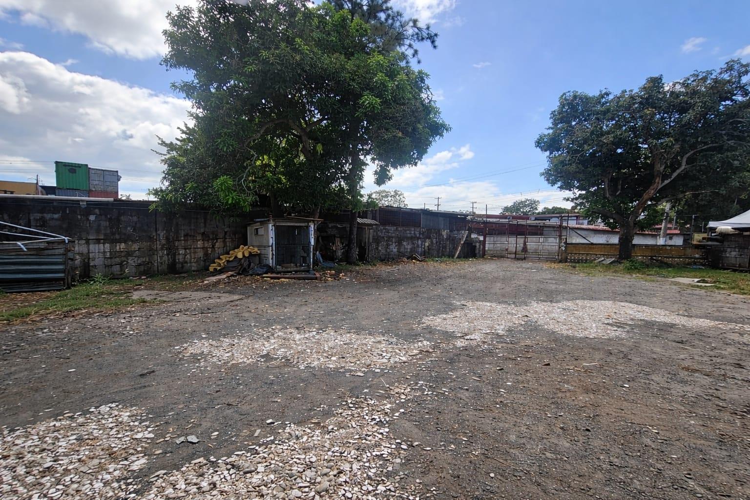 com-000060b0-05.jpg