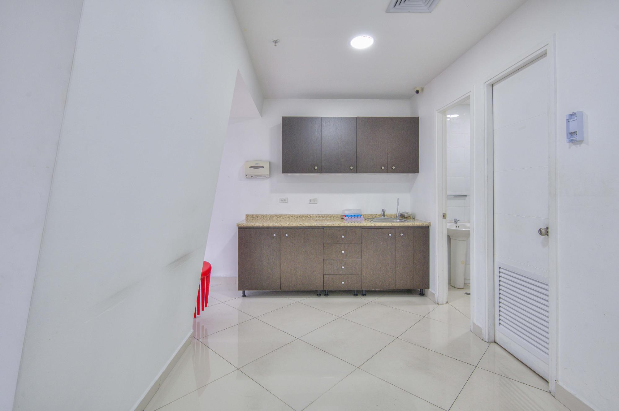 com-00006125-10.jpg