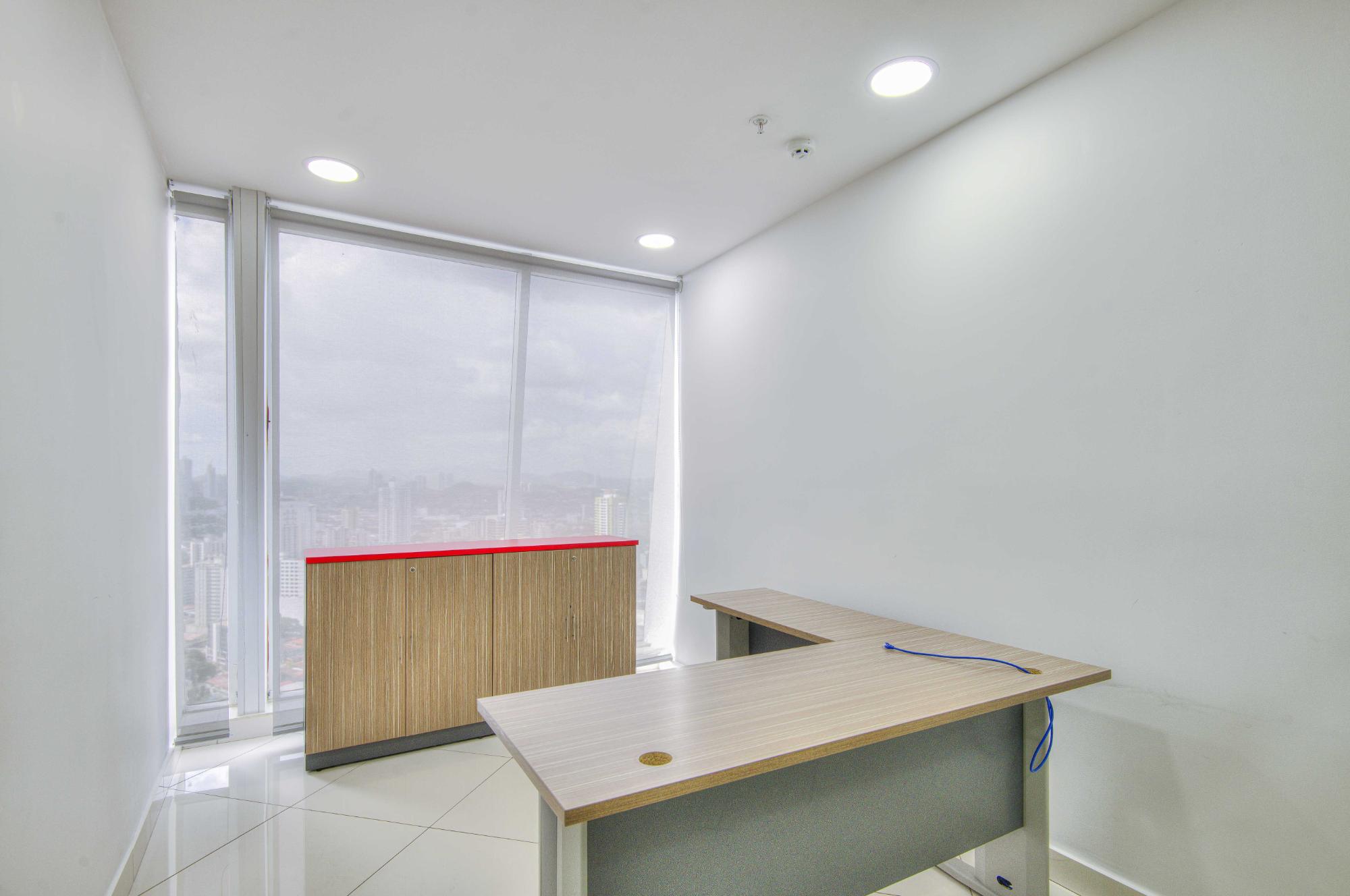 com-00006125-14.jpg