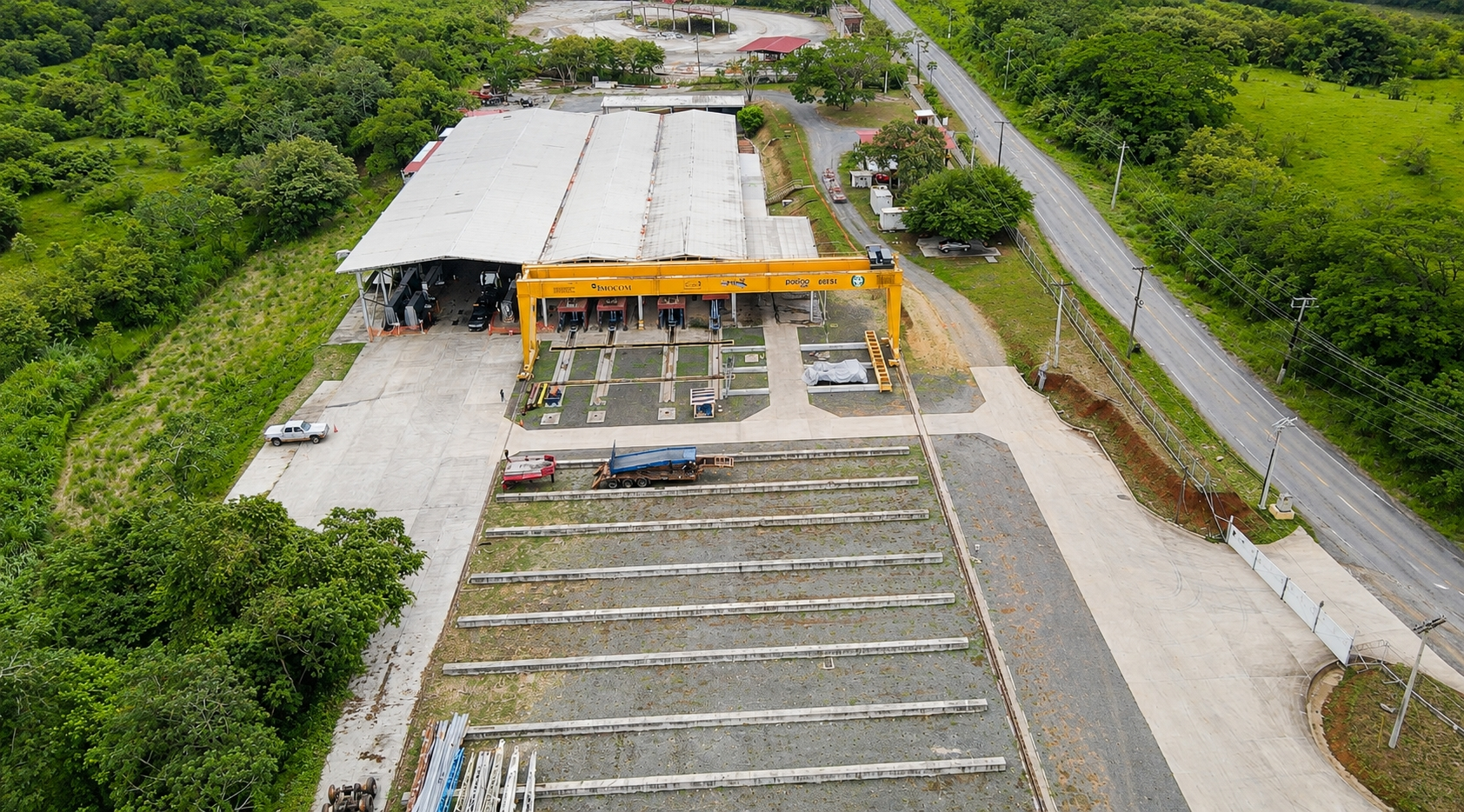 com-00006135-04.jpg
