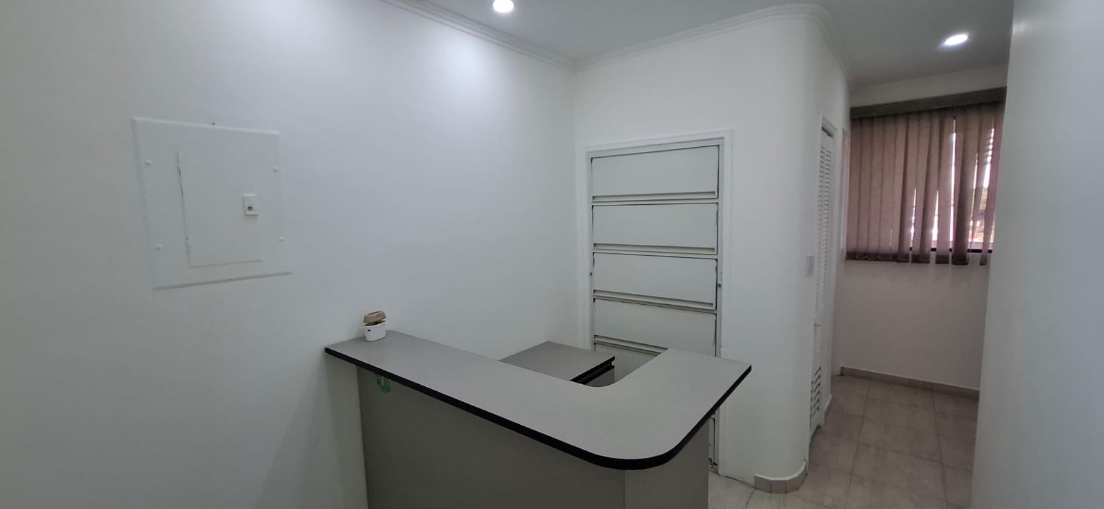 com-0000615a-10.jpg