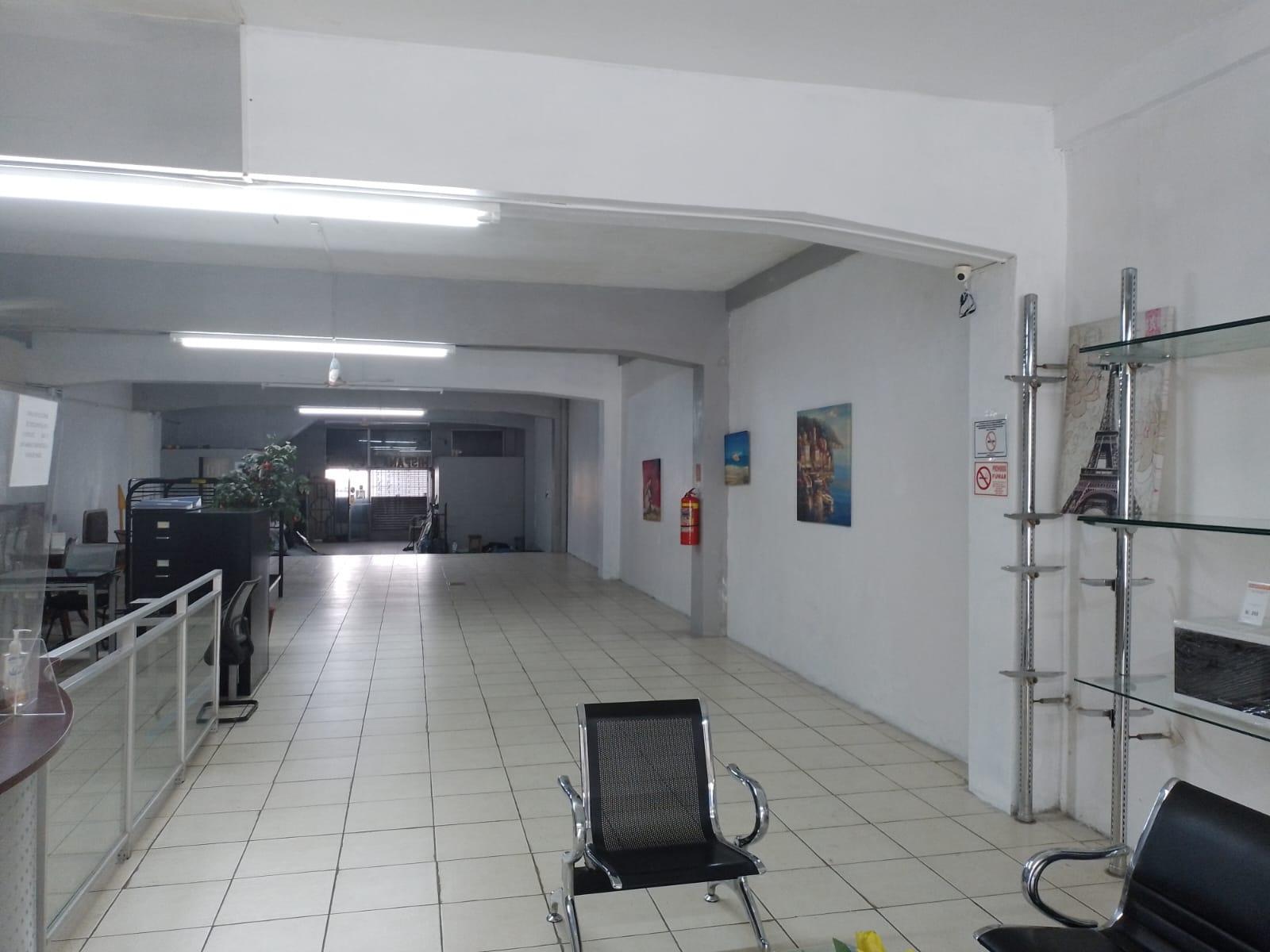 com-000061a1-05.jpg