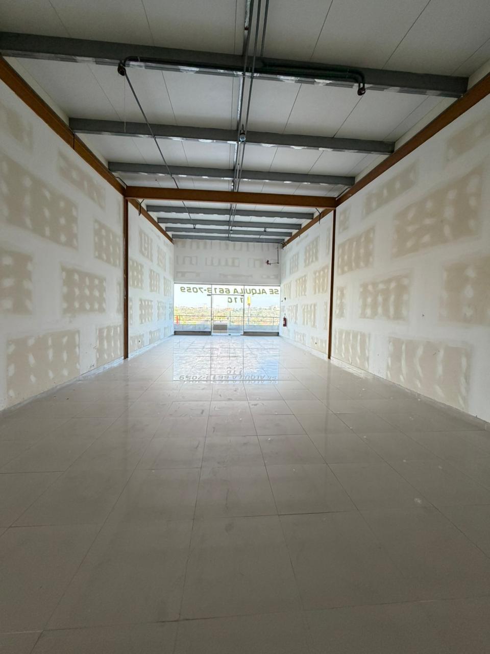 com-000061a7-04.jpg