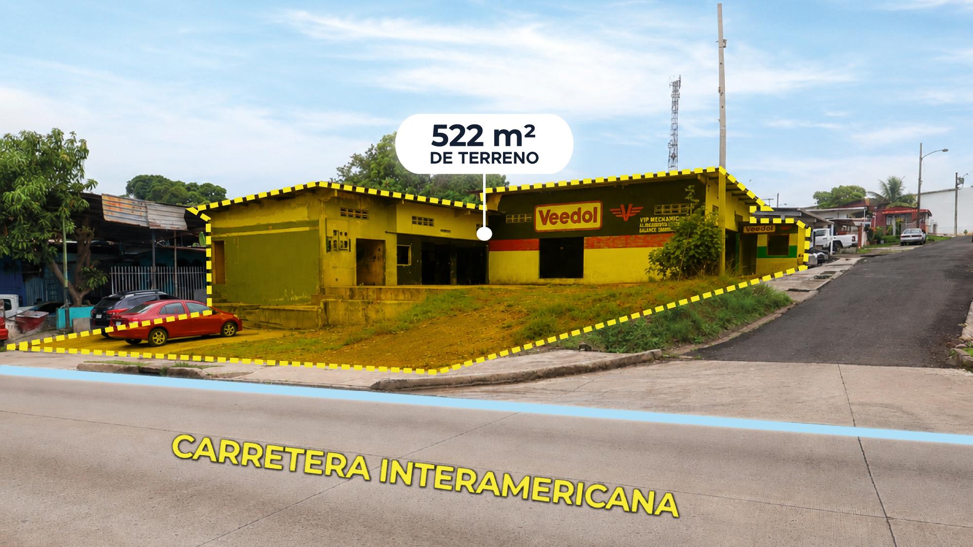 com-000061ca-03.jpg