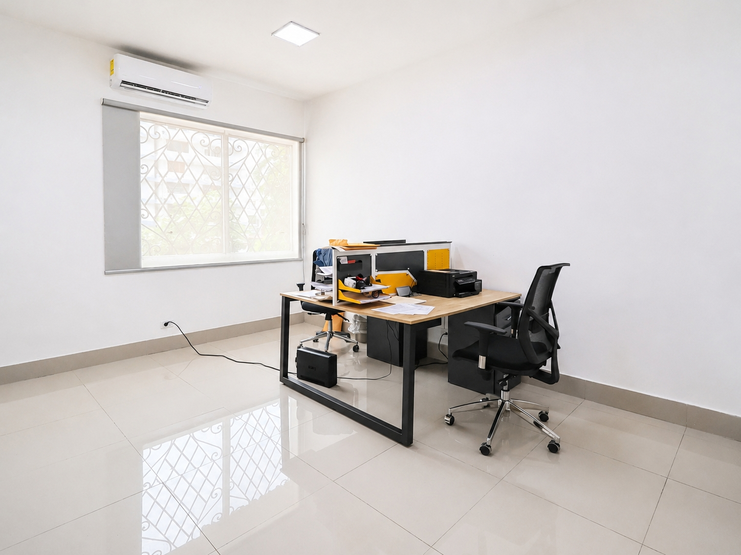 com-000061ce-19.jpg