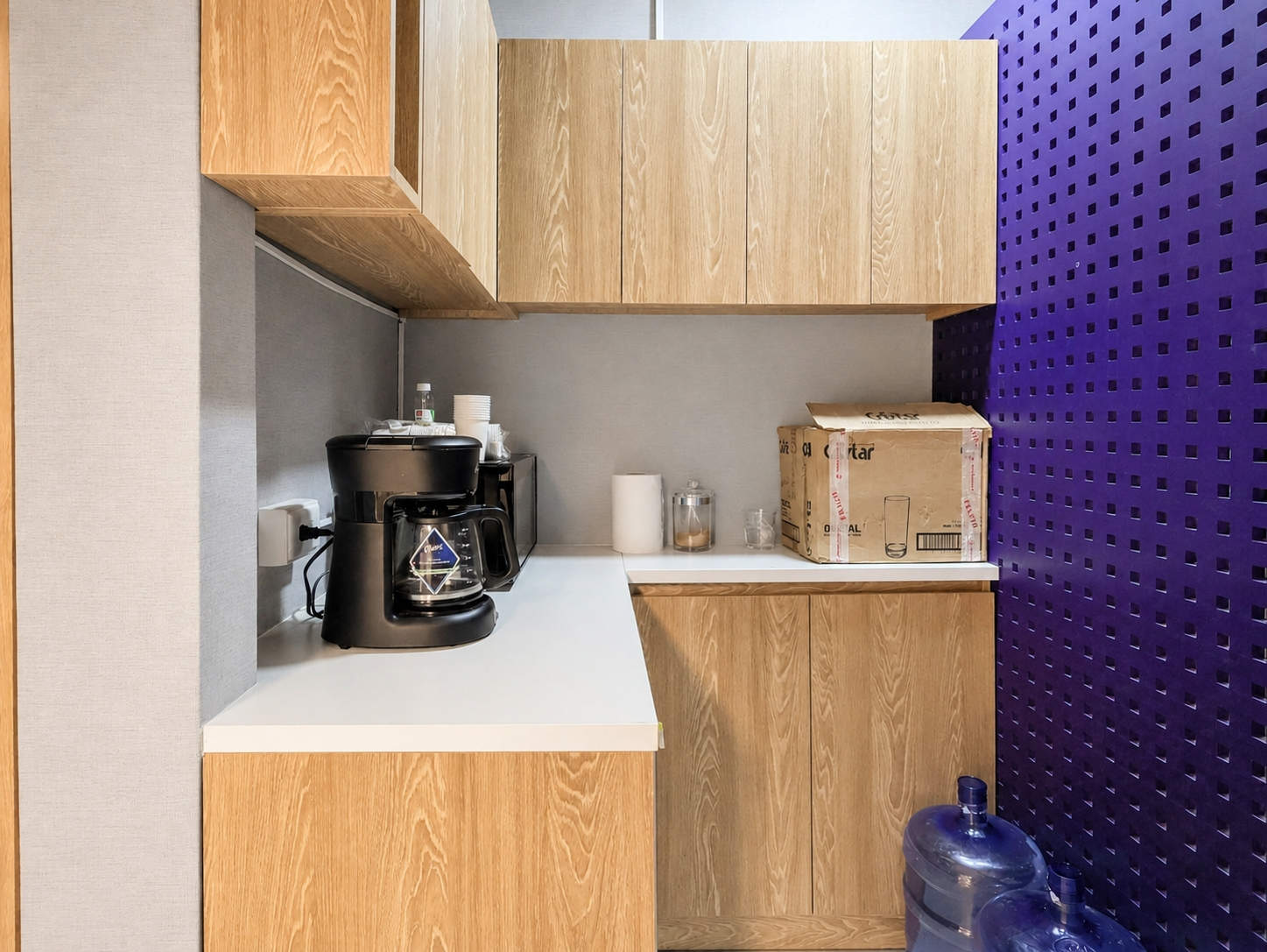 com-000061ce-20.jpg