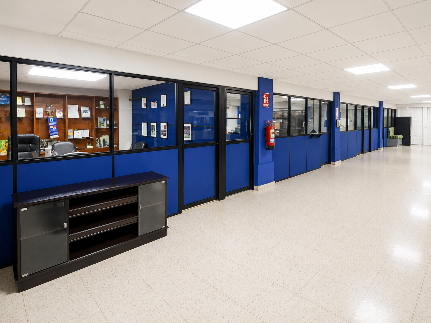 com-000061e1-11.jpg