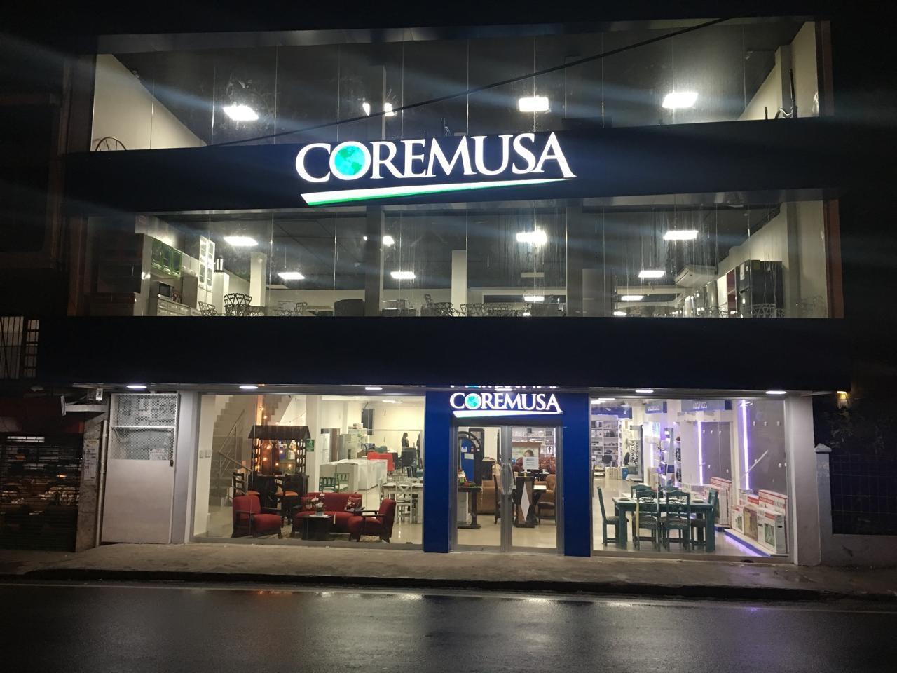 com-000061eb-05.jpg
