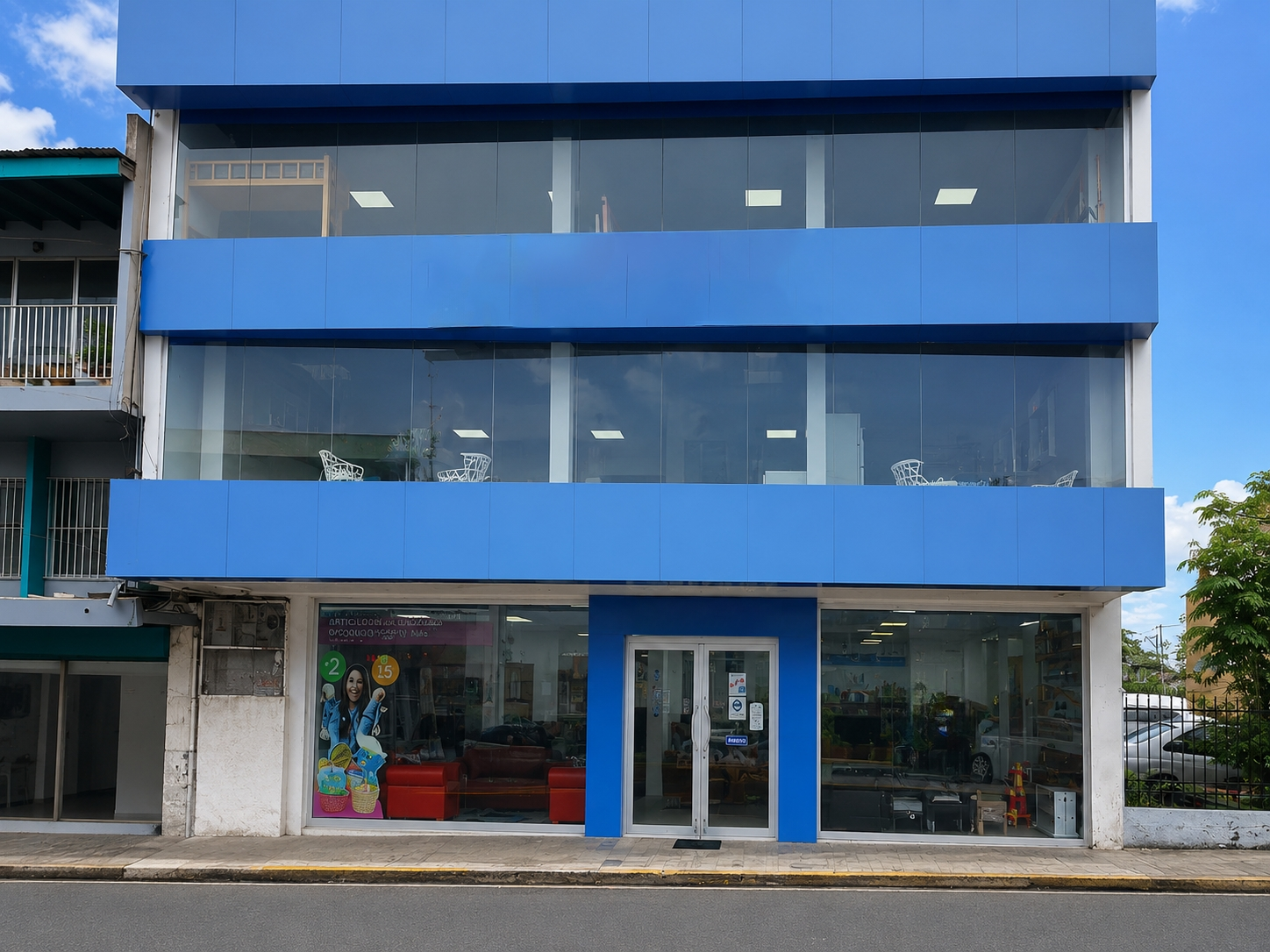 com-000061eb-07.jpg