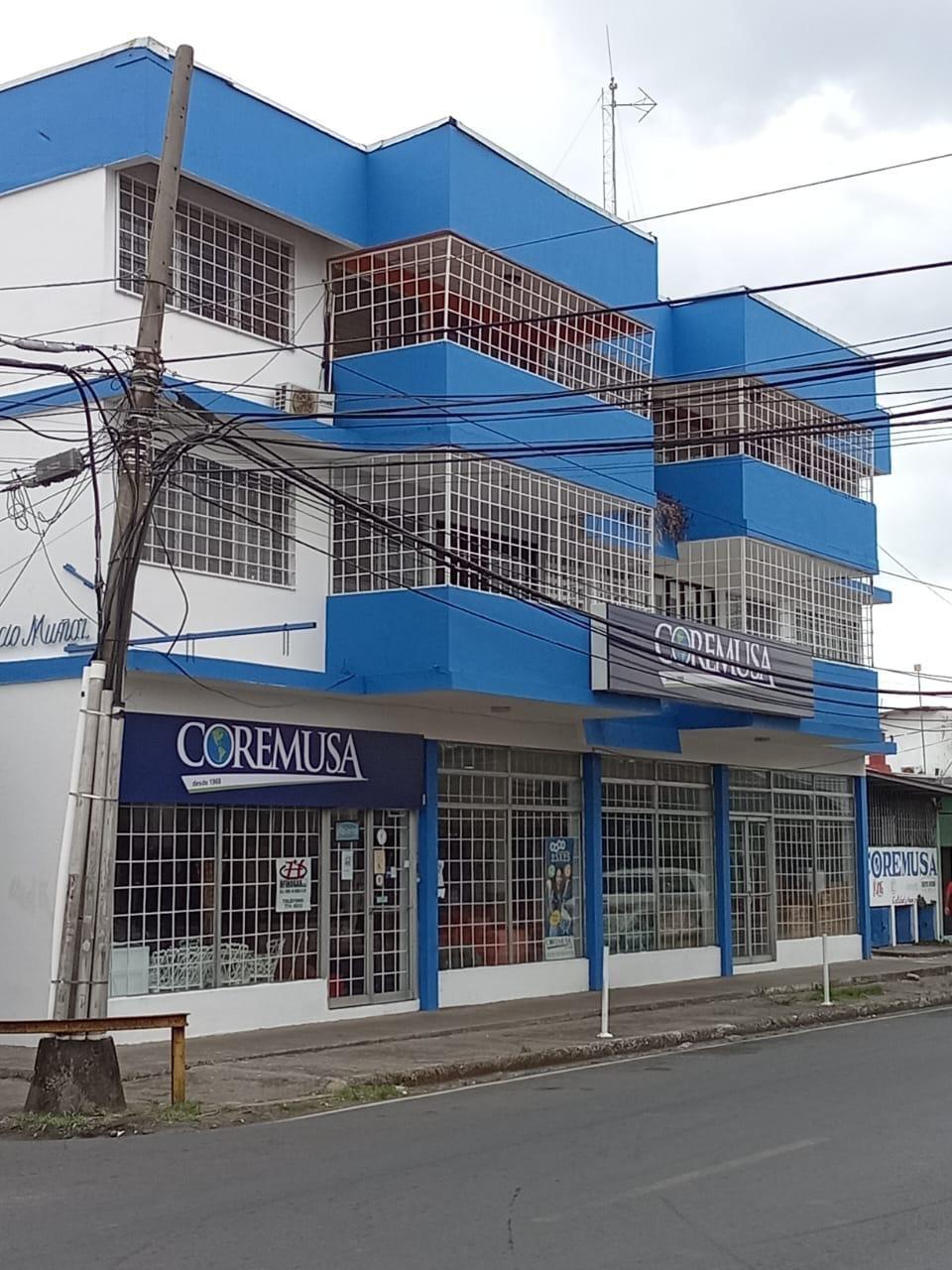 com-000061ed-06.jpg