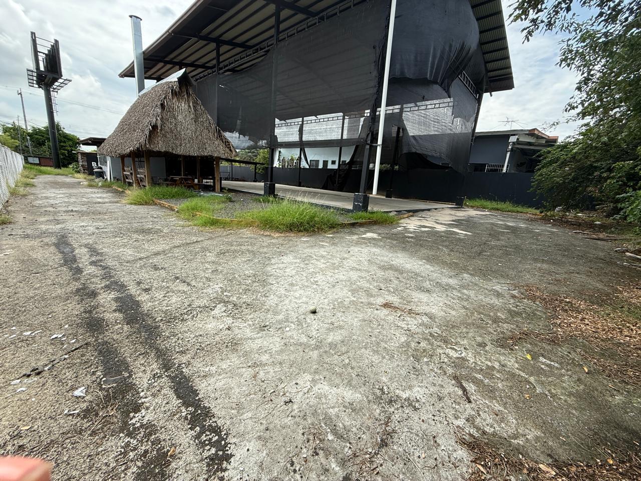 com-00006206-04.jpg