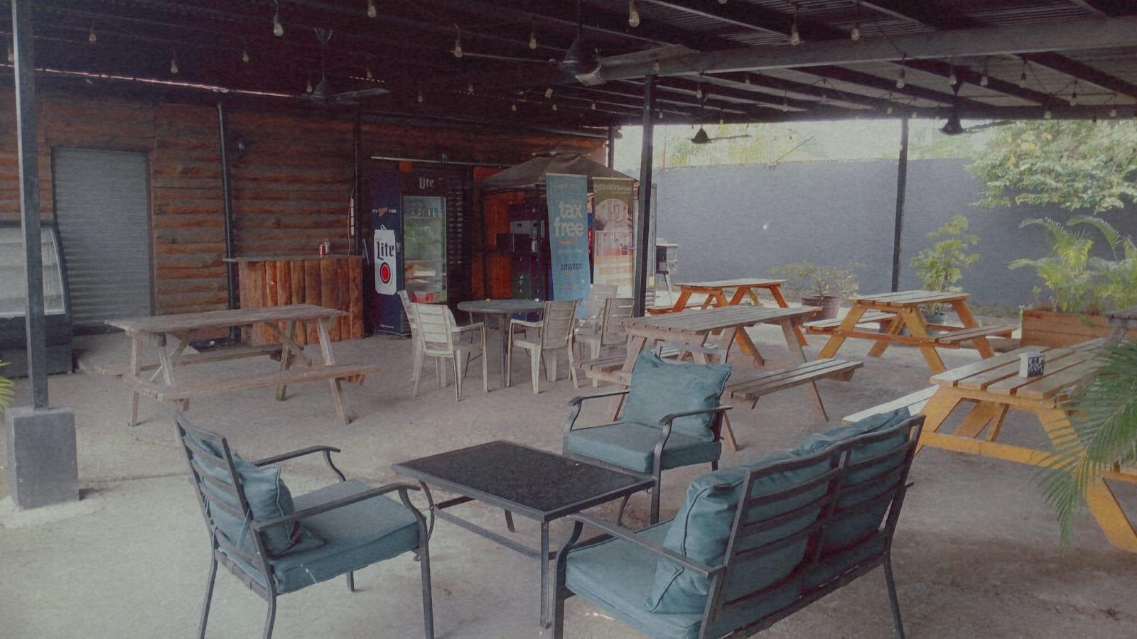 com-00006206-10.jpg