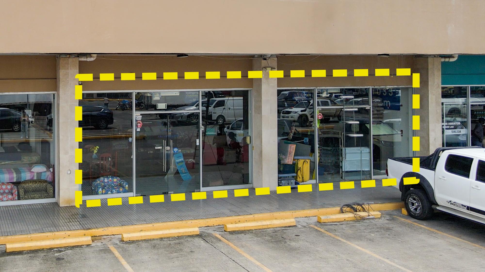 com-00006237-04.jpg