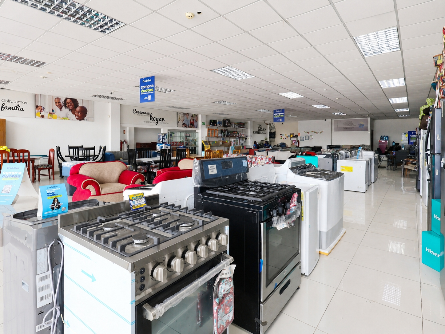 com-00006237-06.jpg