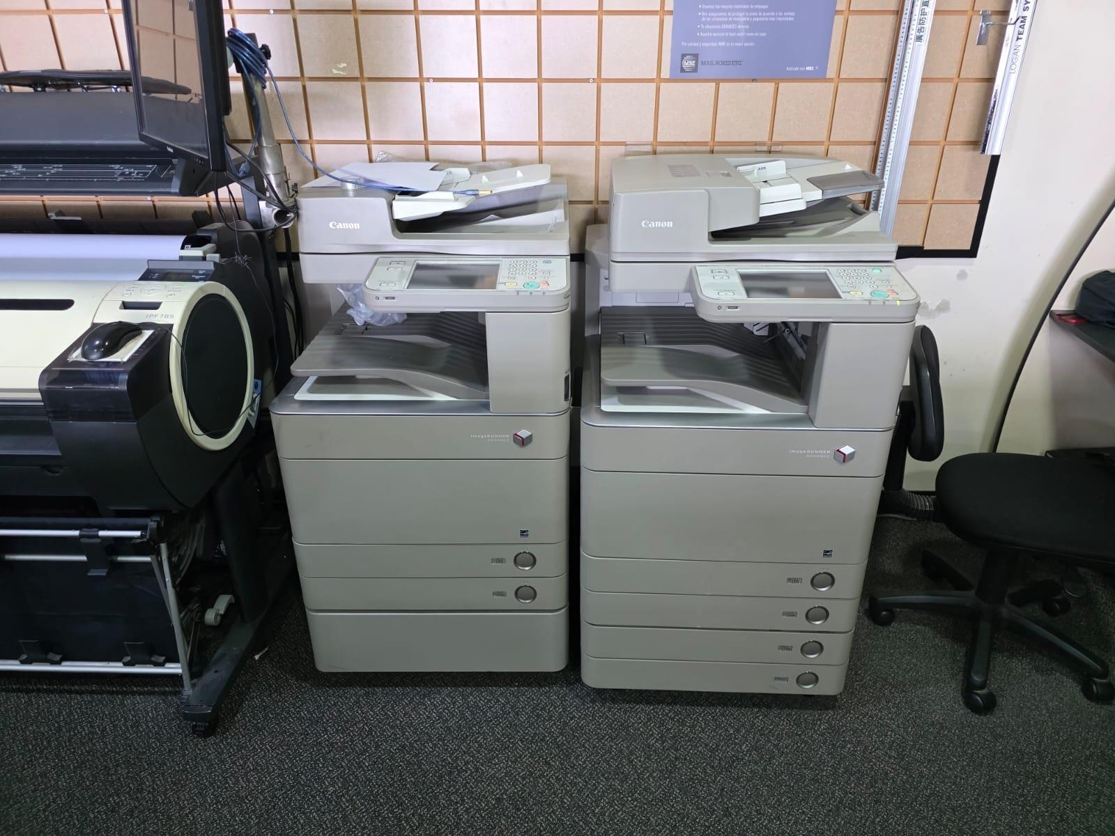 com-00006278-09.jpg