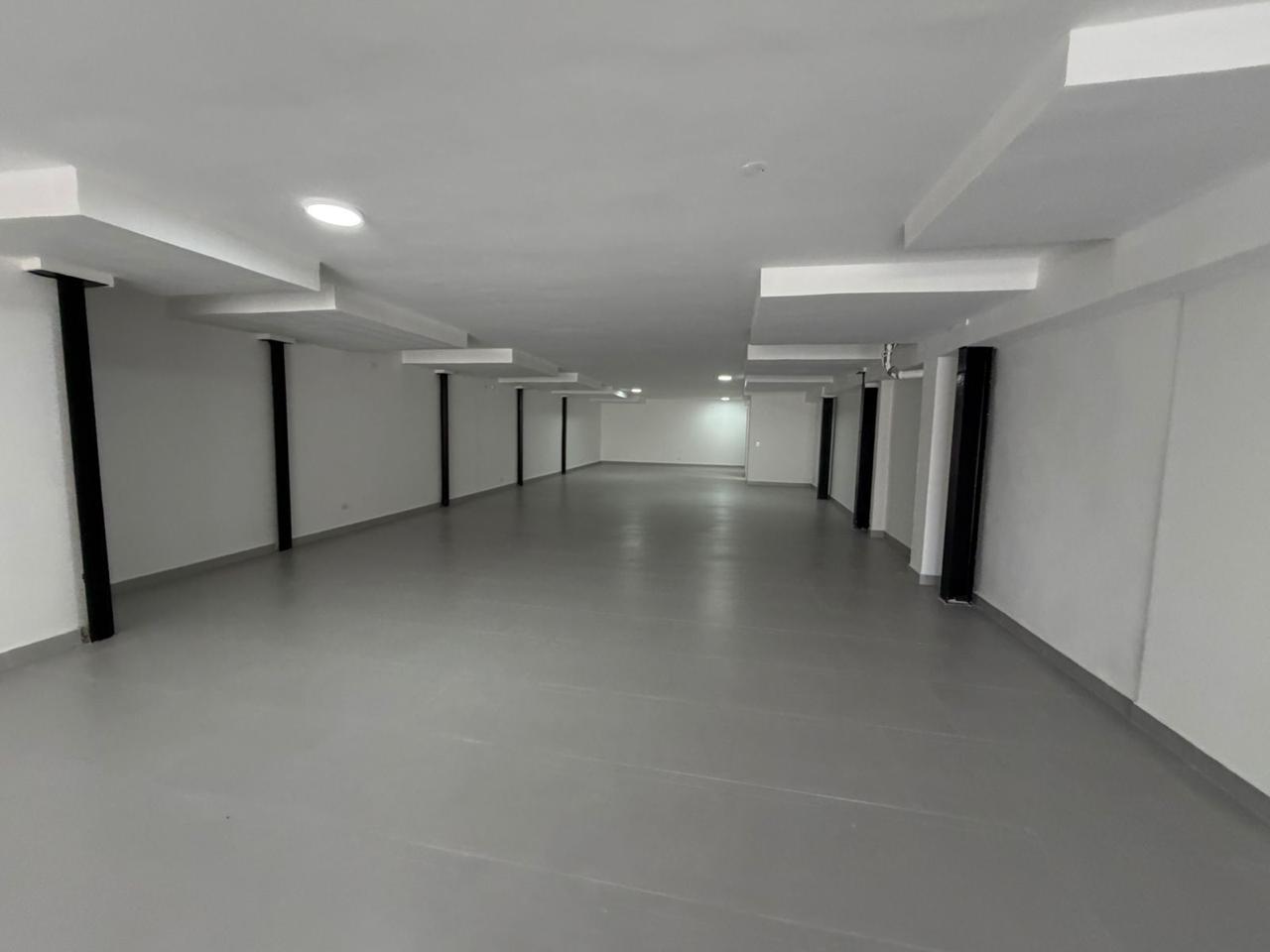 com-000062c1-01.jpg
