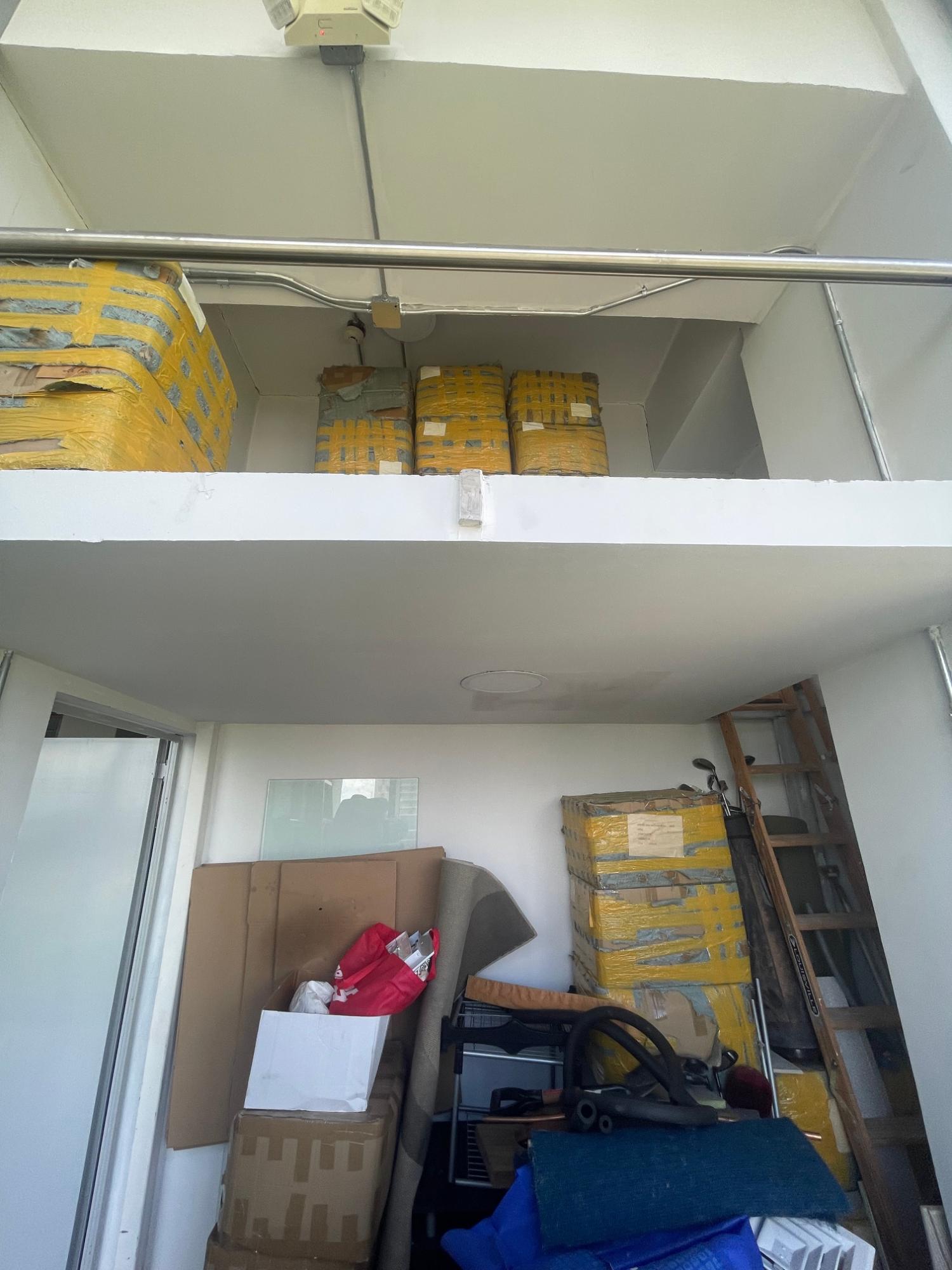 com-000062ca-11.jpg