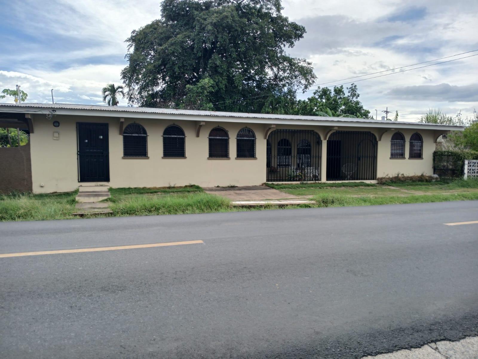 com-0000630c-01.jpg