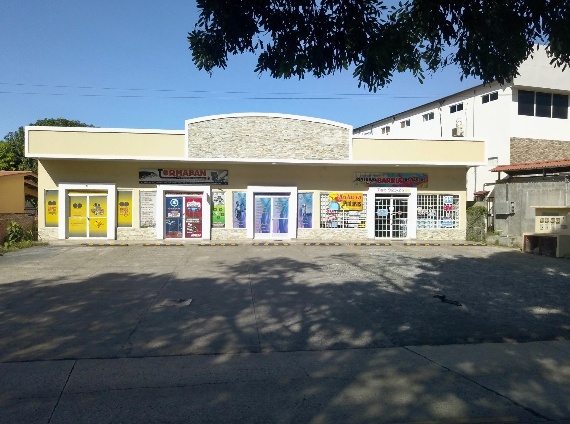 com-00006345-05.jpg
