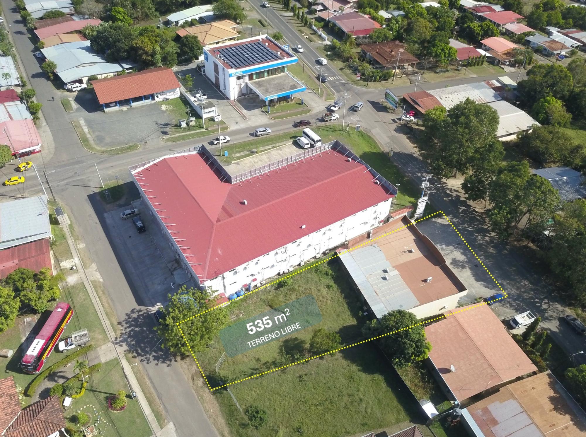 com-00006345-07.jpg