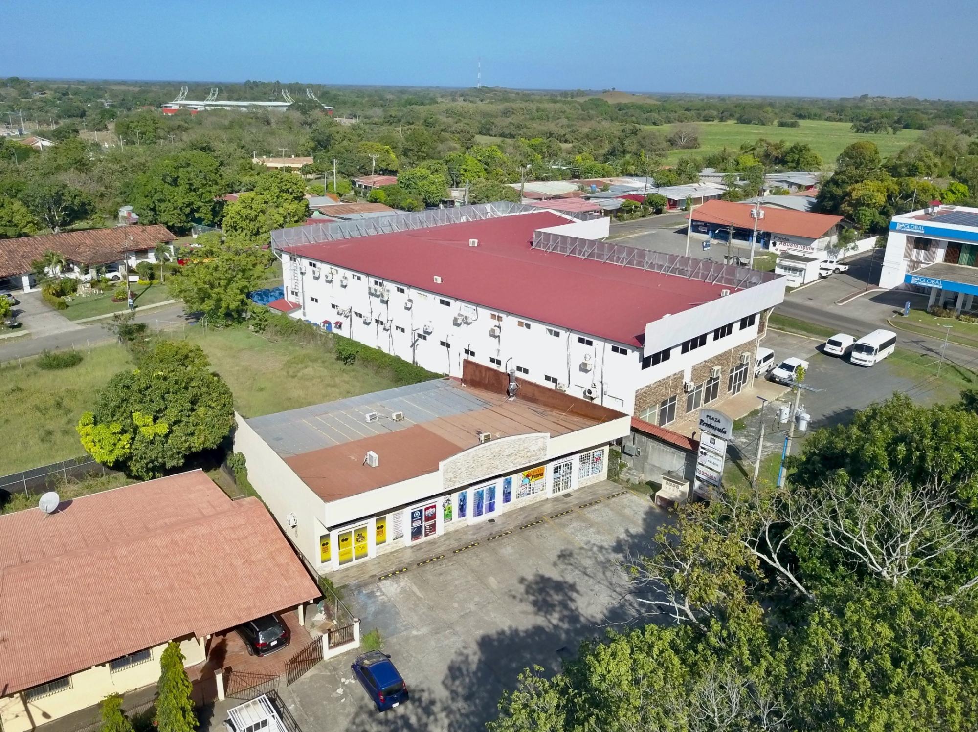 com-00006345-10.jpg