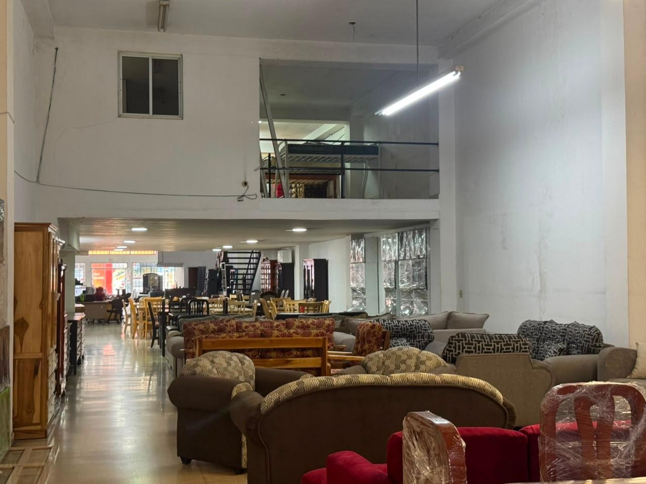 com-00006349-05.jpg