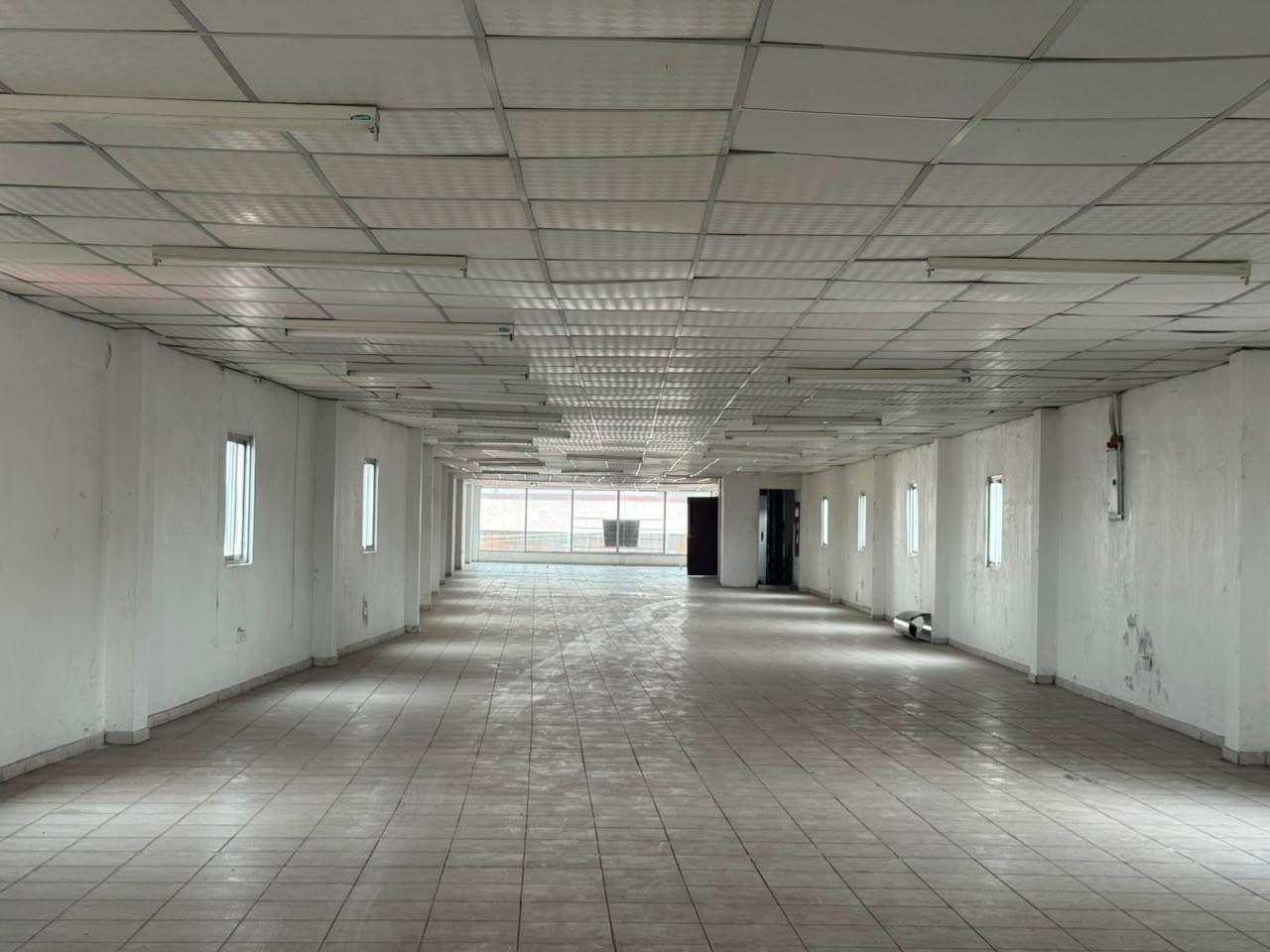 com-00006349-12.jpg