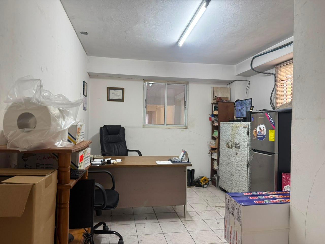 com-00006349-15.jpg