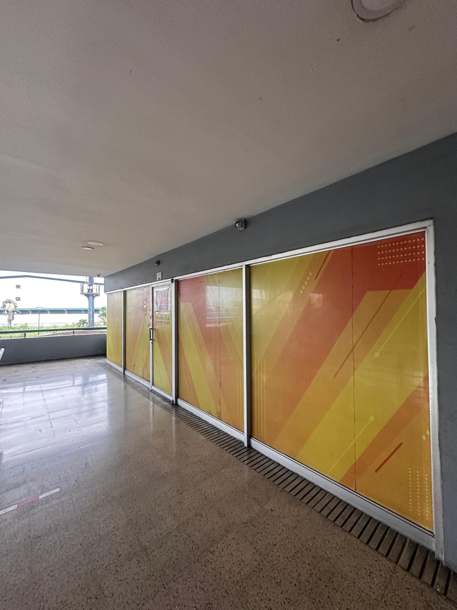 com-000063cf-11.jpg