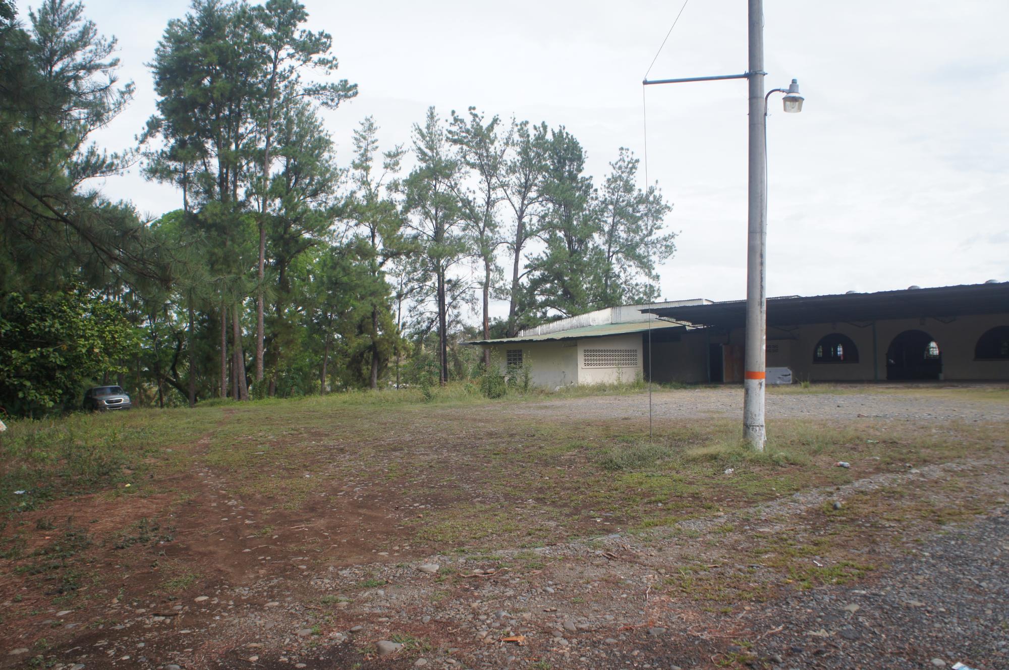 res-000044c2-03.jpg