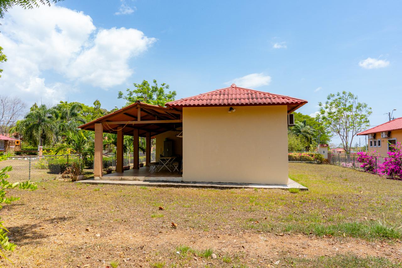 res-00004521-02.jpg