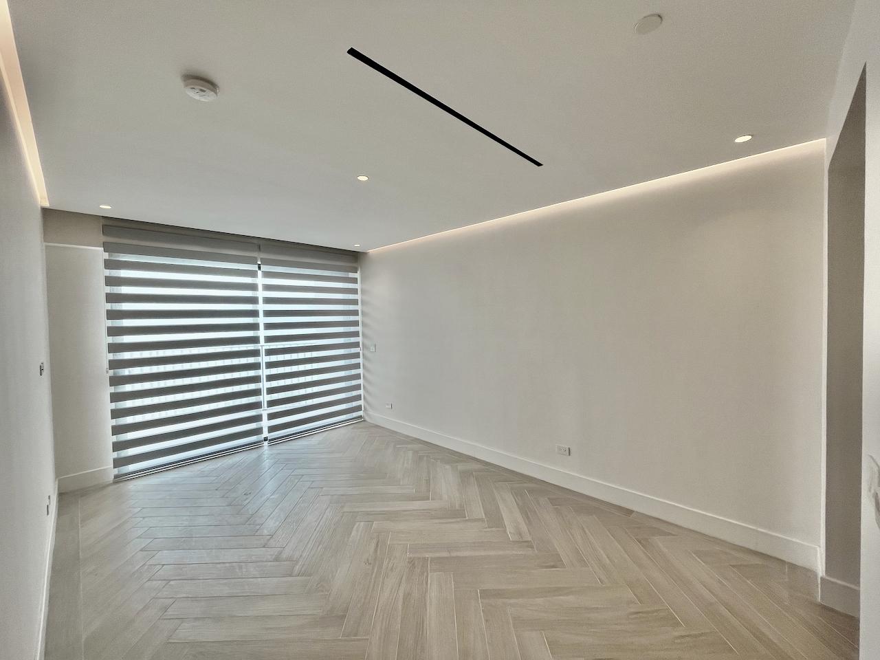 res-0000474e-10.jpg