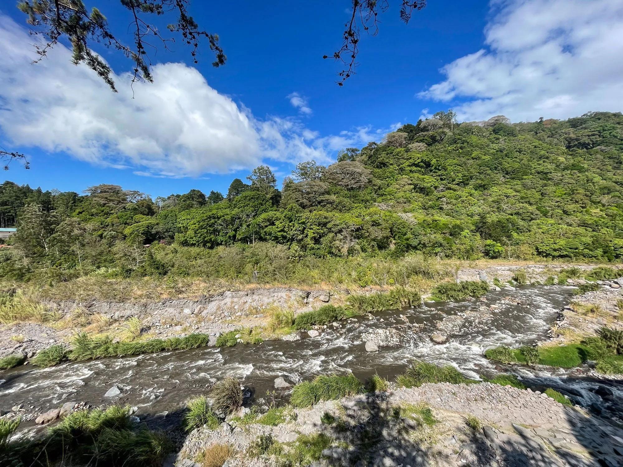 res-00004b10-10.jpg