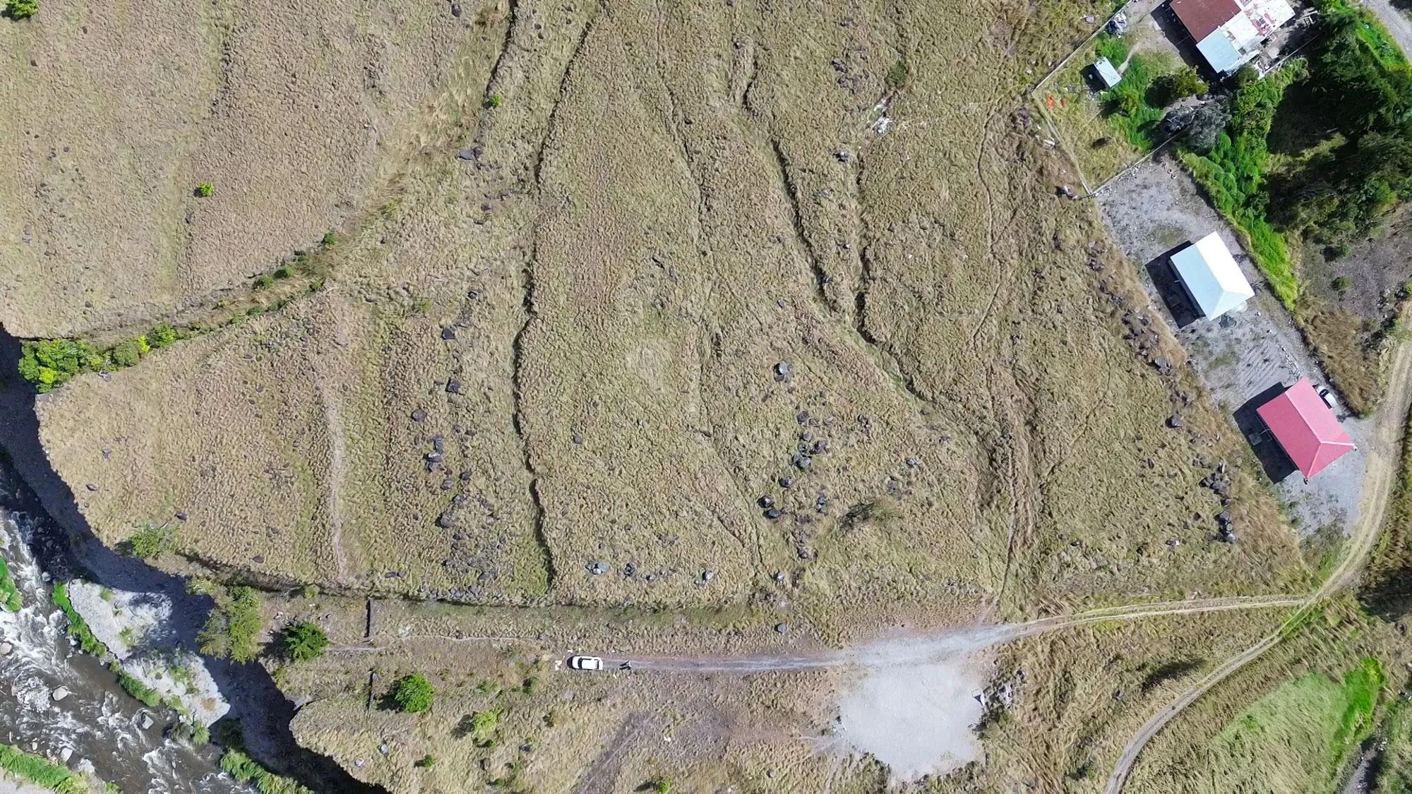 res-00004b10-19.jpg