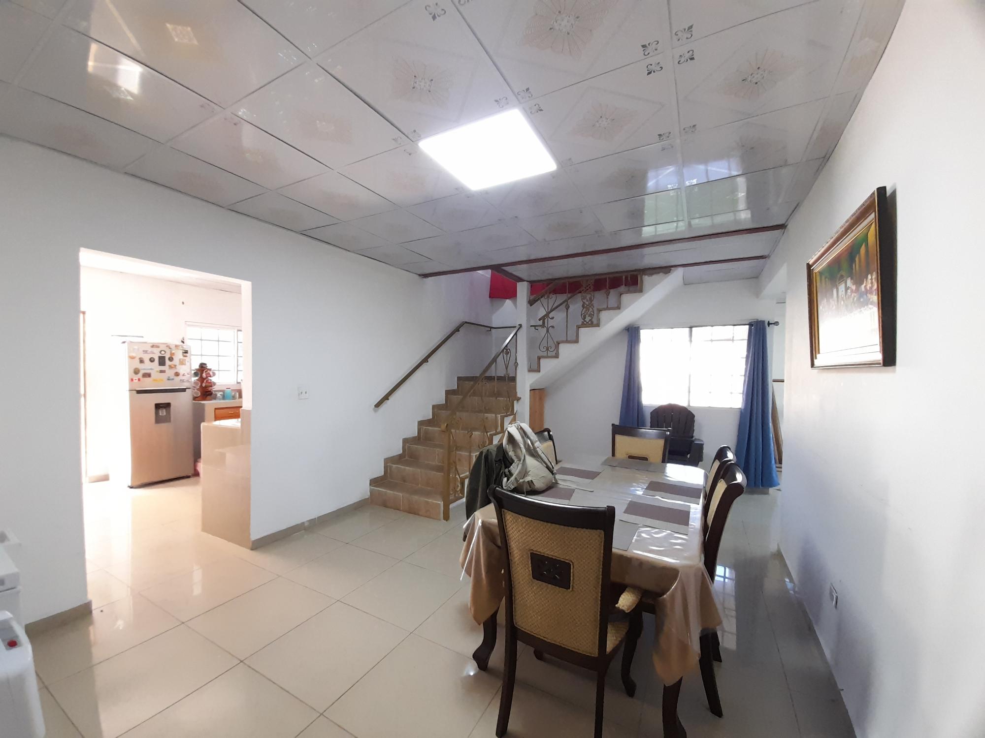 res-00004d9b-02.jpg