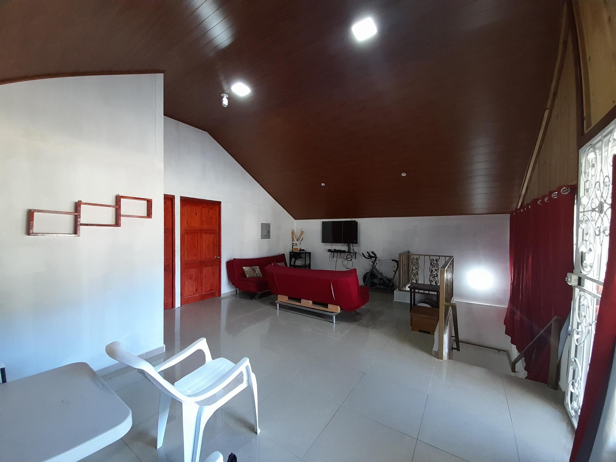 res-00004d9b-04.jpg
